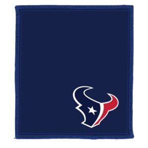 KR Strikeforce NFL Shammy Pad Houston Texans