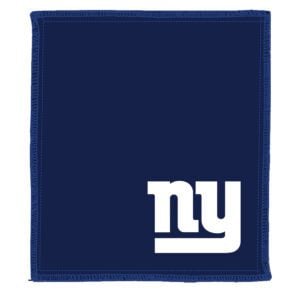 KR Strikeforce NFL Shammy Pad New York Giants