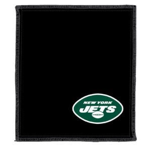 KR Strikeforce NFL Shammy Pad New York Jets