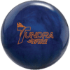 Track Tundra Blue Fire Bowling Ball