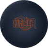 Roto Grip Hustler Navy Overseas Bowling Ball