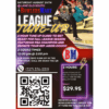 BowlersMart League Tune Up Clinic New Port Richey