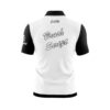 Phoenix Fast Track CoolWick Bowling Jersey - Image 3
