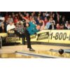 BowlersMart League Tune Up Clinic New Port Richey - Image 2