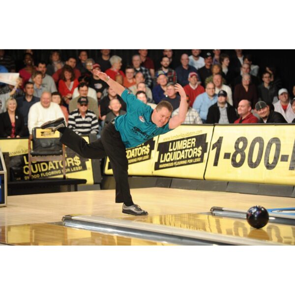 BowlersMart League Tune Up Clinic New Port Richey - Image 2