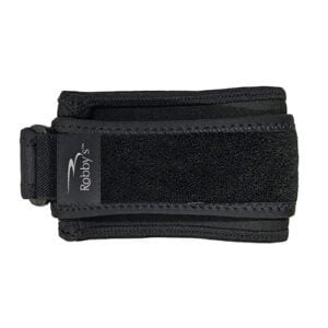 Robby's Elbow Support