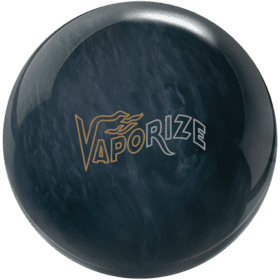 Brunswick Vaporize Bowling Ball