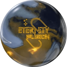 900 Global Eternity Fusion Overseas Bowling Ball