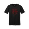 DT6000_black_red-widow