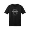 DT6000_black_white-widow