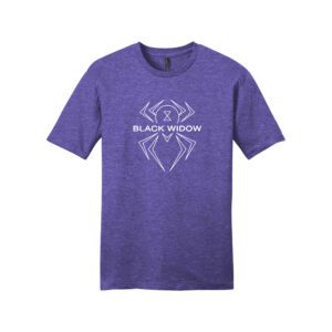 DT6000_heather-purple_white-widow