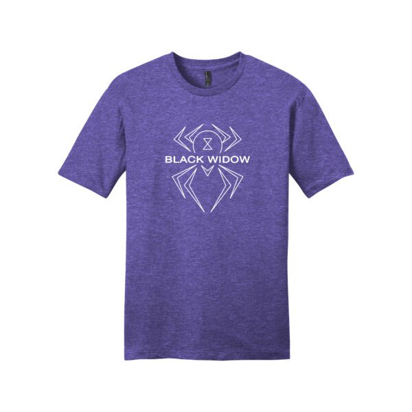 DT6000_heather-purple_white-widow