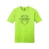 DT6000_lime_black-widow