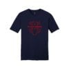 DT6000_navy_red-widow