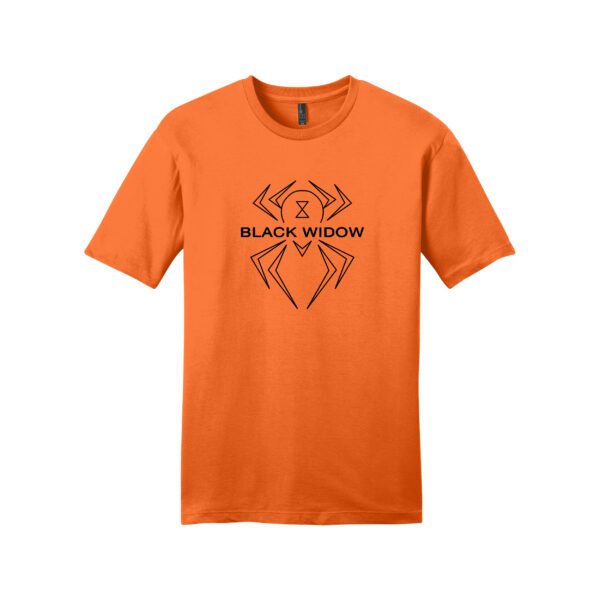 DT6000_orange_black-widow