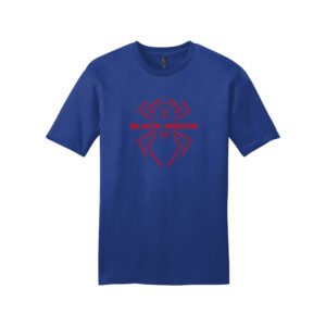 DT6000_royal_red-widow