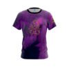 Hammer Scorpion Strike Semi-Custom CoolWick Bowling Jersey