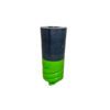 JoPo Grips Inner Sleeve Slug Installed 1 3/8" - Image 12