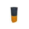 JoPo Grips Inner Sleeve Slug Installed 1 3/8" - Image 11
