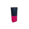 JoPo Grips Inner Sleeve Slug Installed 1 3/8" - Image 10