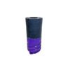 JoPo Grips Inner Sleeve Slug Installed 1 3/8" - Image 9