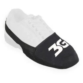 3G Shoe Slider Black