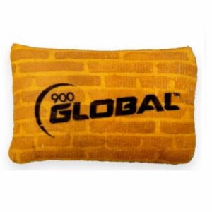900 Global Grip Sack Gold