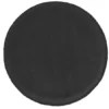 KR Strikeforce Donut Round Shammy Pad - Image 2