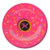 KR Strikeforce Donut Round Shammy Pad