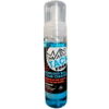 Max Tack Foaming Bowling Ball Coverstock Cleaner 7 oz