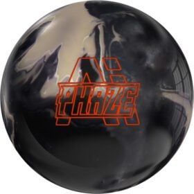 Storm Phaze AI Bowling Ball