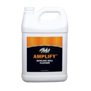 Motiv Amplify 1 Gallon Ball Cleaner