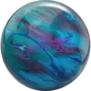 Hammer Violent Effect Overseas Bowling Ball