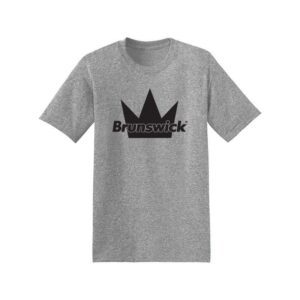 dt6000 light heather grey