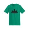 dt6000 jewel green