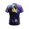 Brunswick Ethos Hybrid Semi-Custom CoolWick Bowling Jersey - Image 2