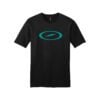 DT6000_black_teal-bolt-