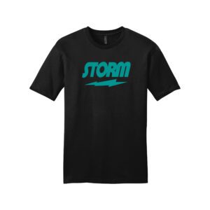 DT6000_black_teal-storm