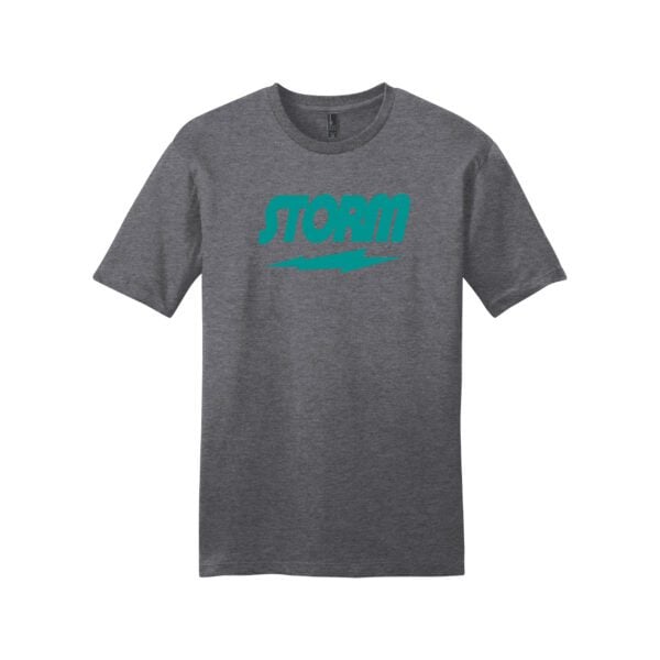 DT6000_heathered-charocoal_teal-storm