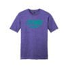 DT6000_heathered-purple_teal-storm