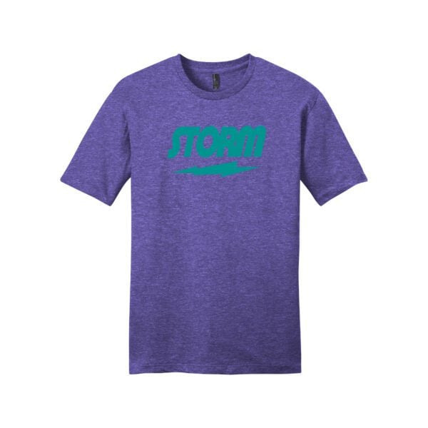 DT6000_heathered-purple_teal-storm