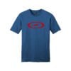 DT6000_maritime-blue_red-bolt