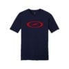 DT6000_navy_red-bolt