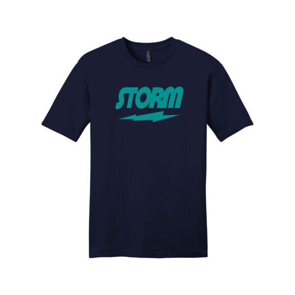 DT6000_navy_teal-storm