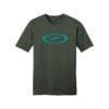 DT6000_olive_teal-bolt