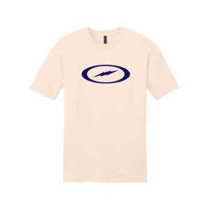 DT6000_rosewater-pink_navy-bolt-