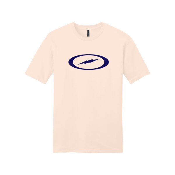 DT6000_rosewater-pink_navy-bolt-