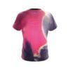 Storm Ion Max Semi-Custom CoolWick Bowling Jersey - Image 2