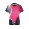 Storm Ion Max Semi-Custom CoolWick Bowling Jersey