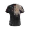 Storm Phaze AI Semi-Custom CoolWick Bowling Jersey - Image 2